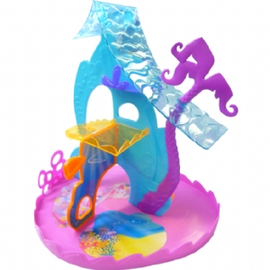 Unbranded Xia Xia Pet Crabs Playsets - Copacabana