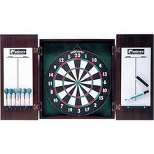 Unbranded XL Home Dart Centre