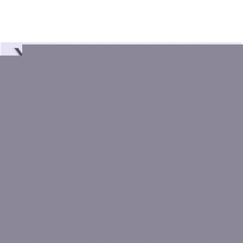 Unbranded XLS-Medical Fat Binder- 5 Days Trial 30 Tablets