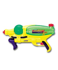 XP270 Water Gun