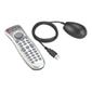 The PN31 Remote Control is a wireless remote and U