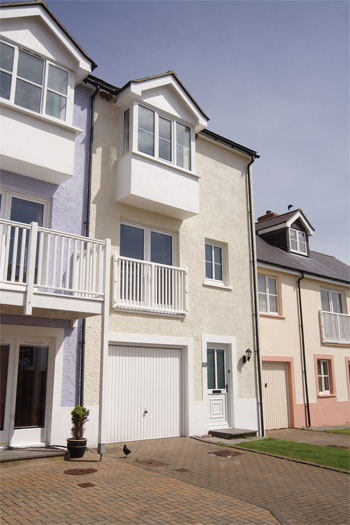 Unbranded Y-Grisiau-Tri-Deg-Naw