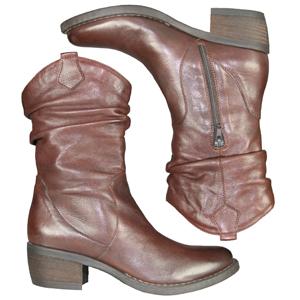 Unbranded Yahoo - Brown