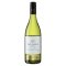 Unbranded Yaldara Estate Chardonnay Viognier 75cl