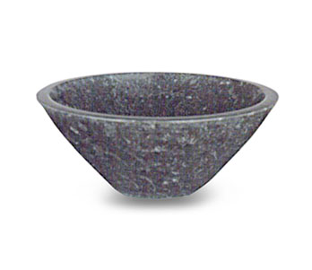 Unbranded Yalto Stone Basin (Artemis)