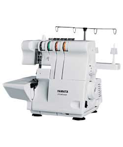 Unbranded Yamata FY14UAD Over Locker