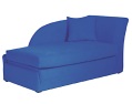yankee sofa-bed