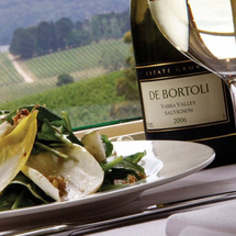 Unbranded Yarra Valley Gourmet Tour - Adult