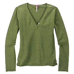 Unbranded YE OF LITTLE KNIT