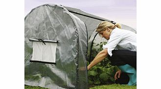 Unbranded Year-Round Grower System