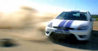 Unbranded Yellow Gift Voucher