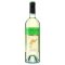 Unbranded Yellow Tail Pinot Grigio 75cl