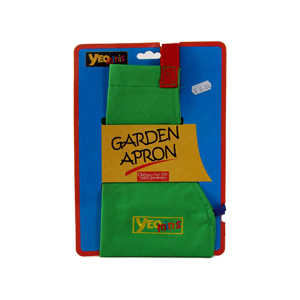 Unbranded Yeominis Garden Apron