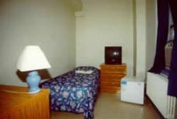 Unbranded Ymca Harlem