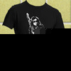 Unbranded Yngwie Malmsteen T-shirt