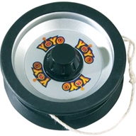 Unbranded Yo-Extreme