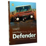 You and Your Landrover 91-10 amp Defender