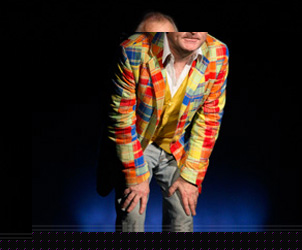 Unbranded Youp van ` Hek / Youp van ` Hek and Lotte Horlings - Omdat de nachtandhellip;