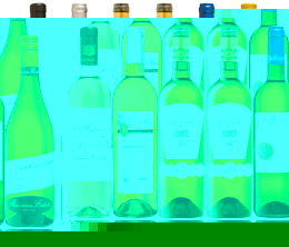 Unbranded Your perfect Spring Whites Collection - Mixed case