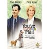 Unbranded You`ve Got Mail
