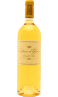 Unbranded Yquem 2003