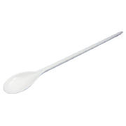 Unbranded YUB Long mixing spoon