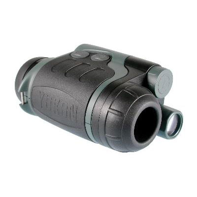 Unbranded Yukon NVMT G2  2x24