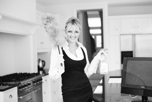 Unbranded Yummy Mummyand#39;s Goddesses