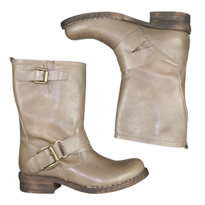 Unbranded Yvette 3 - Grey