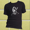 Unbranded Zakk Wylde - Ozzy Osbourne T-shirt