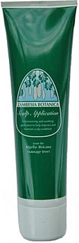 Zambesia Botanica Scalp application 100ml