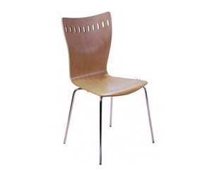 Unbranded Zambezi chair