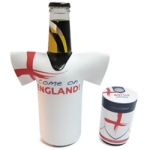 Unbranded Zapcap Bottle Opener and Chiller Sleeve