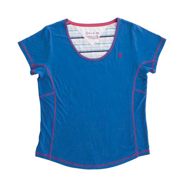 Unbranded Zara T-Shirt