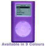 zCover Original mini - for iPod Mini