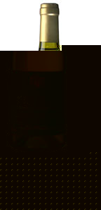 Zenato Vigneto Colombara 2007 Soave Classico, Veneto, Italy