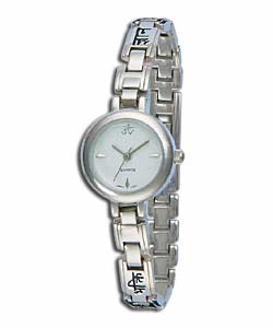 Zeon Indian Symbols Watch