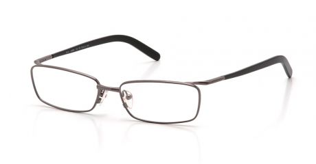 Unbranded ZeroRH RH106