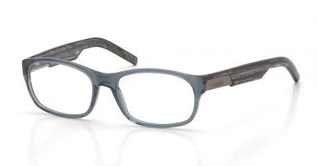 Unbranded ZeroRH RH121