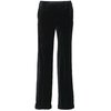 Unbranded Ziggy Pinstripe Trousers