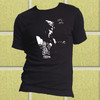 Unbranded Ziggy Stardust T-shirt - David Bowie T-shirt