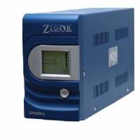 Unbranded Zigor Danubio 1600VA UPS