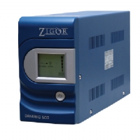 Unbranded Zigor Danubio 500VA UPS