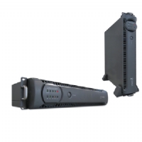 Unbranded Zigor Rhin 2kVA UPS