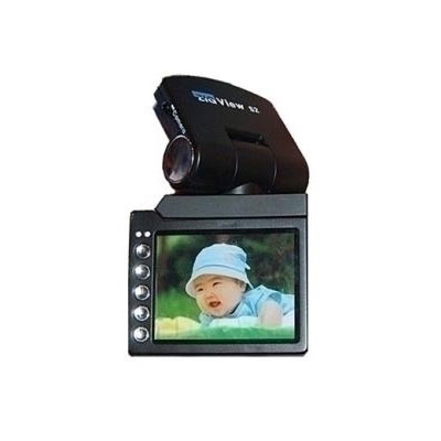 Unbranded Zigview S2A Kit