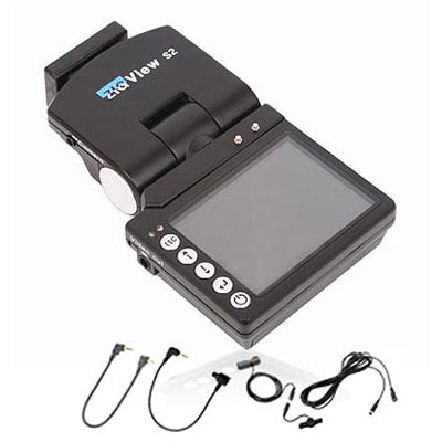 Unbranded Zigview S2C Kit