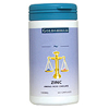 Unbranded Zinc