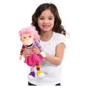 Unbranded ZingZillas Talking ZingZillas