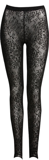 Unbranded Zoe Devore Legging