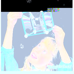 Unbranded Zome Adventurer Kit 246pcs